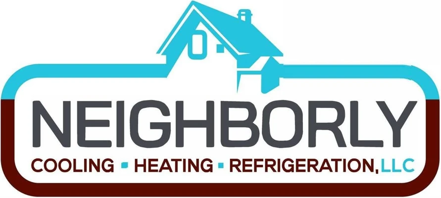 Neighborly Cooling, Heating and Refrigeration, LLC